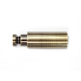 Prelungitor pentru suport de profil 19mm