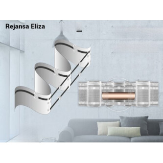 Eliza 1:2