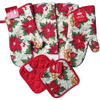 Set decorativ Craciun