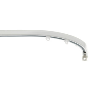 Sina aluminiu simpla E30
