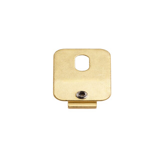 Sina dubla tavan Horizon gold WAVE