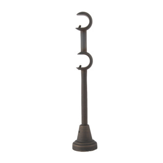 Galerie dubla Prince 19mm maro
