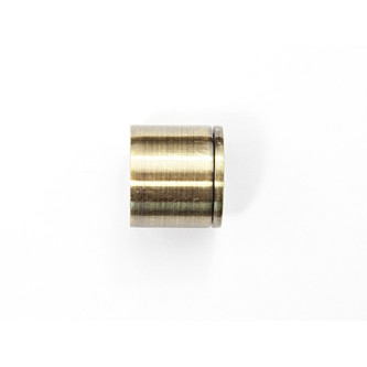 Suport lateral 19mm